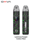 OXVA Xlim Pro 2 DNA小蠻牛主機：圖片 7