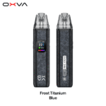 OXVA Xlim Pro 2 DNA小蠻牛主機：圖片 8
