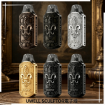 UWELL SCULPTOR雕塑家11w註油式電子煙