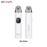 OXVA Xlim Pro 2 DNA小蠻牛主機：圖片 10