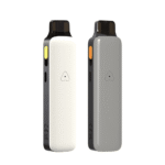 Airscream Airspops Pro II 氣泡2代小主機主機·空倉煙彈：圖片 5