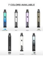 Fitpod X SLYEEK 3斯萊克三代註油主機：圖片 2