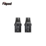 Fitpod X 斯萊克三代X-BOX四代煙彈空倉|通用SLYEEK1234代：圖片 4