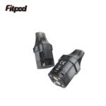 Fitpod X 斯萊克三代X-BOX四代煙彈空倉|通用SLYEEK1234代：圖片 3