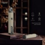 Fitpod X SLYEEK 3斯萊克三代註油主機：圖片 8